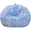 Product Photo 8