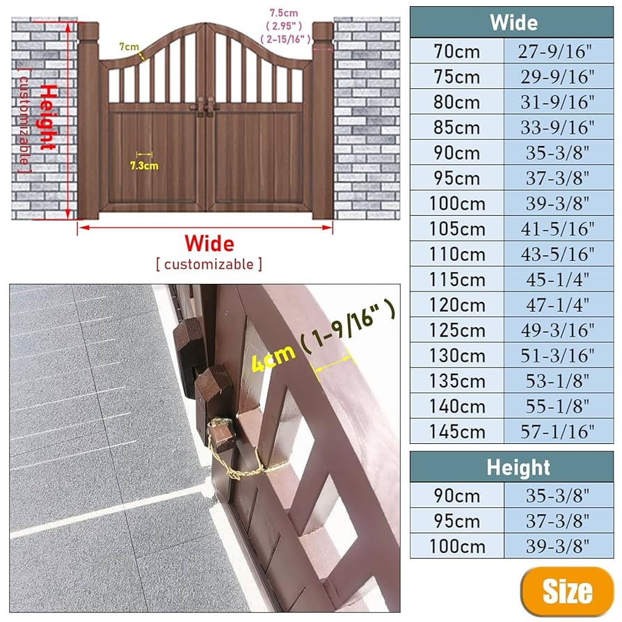 ▲値引き　Briesta gradation blue NUTS OUTDOOR 93493e163a2ae8968f6140c5607a8f