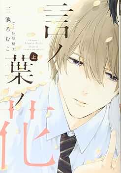 81OM6w4cuPL._AC_UF350,