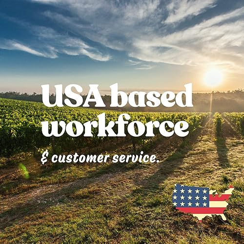 Miniatura 10 de Semilla de germinación de lentejas verdes secas orgánicas 2.5 lb - Lentejas secas para plantar semillas de jardín, sopa, cocinar o ensalada de