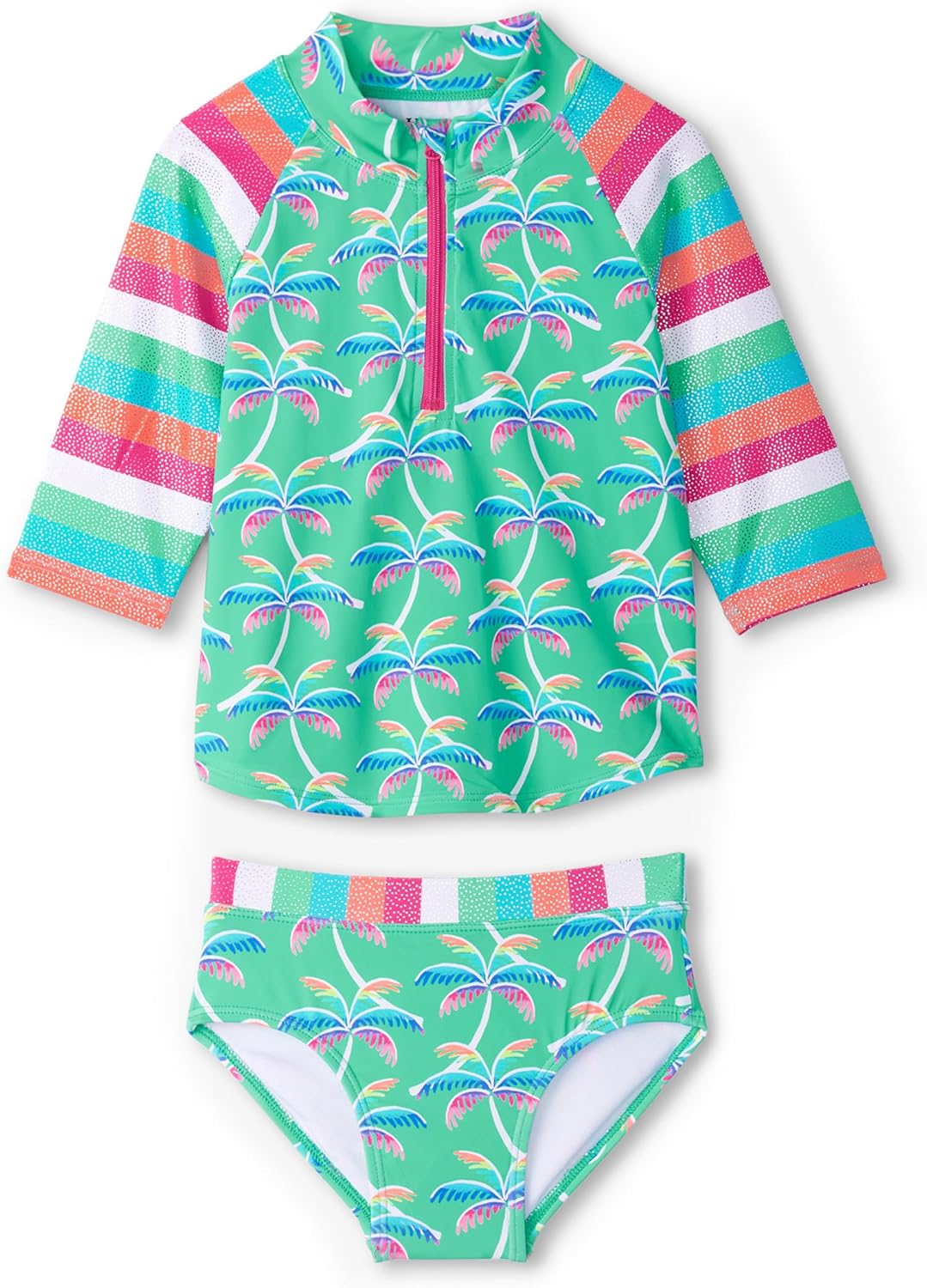 Hatley Girls'