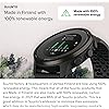 Product Photo 5