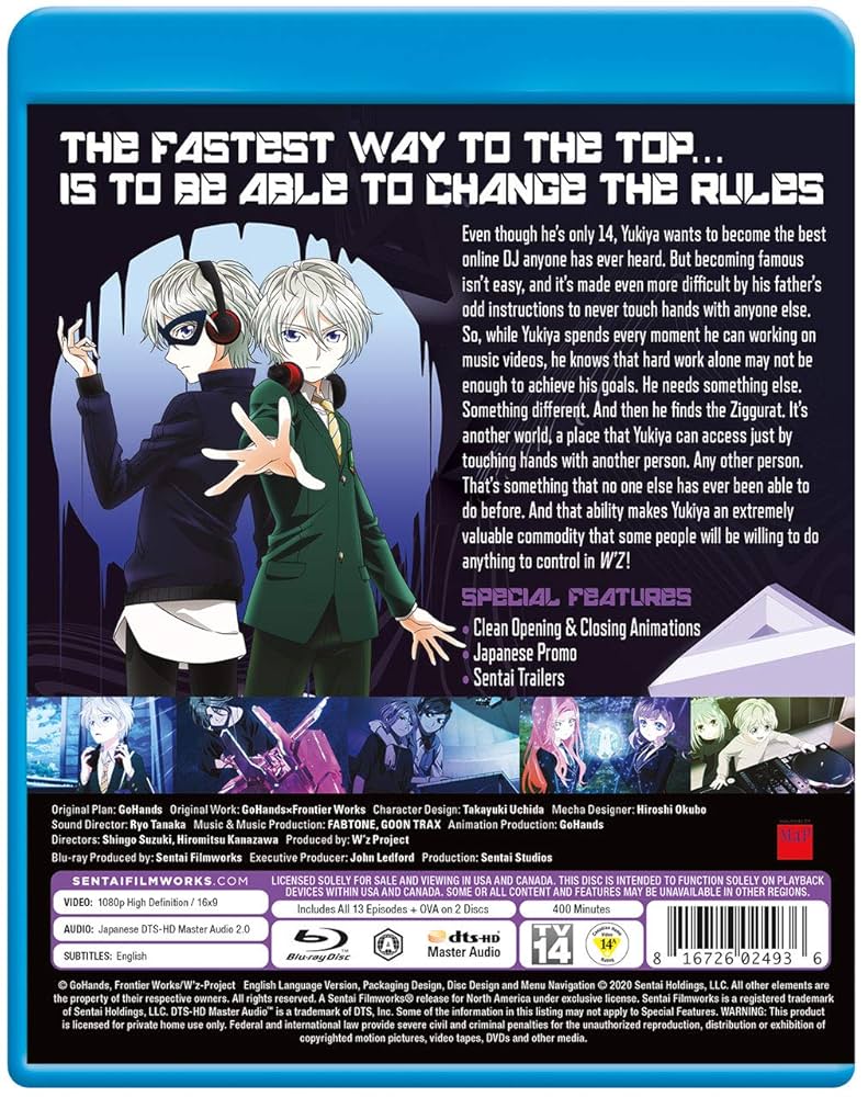 月組 Blu-ray I am from Austria Blu-Ray I Am From Austria Japanese With Subtitles | eBay