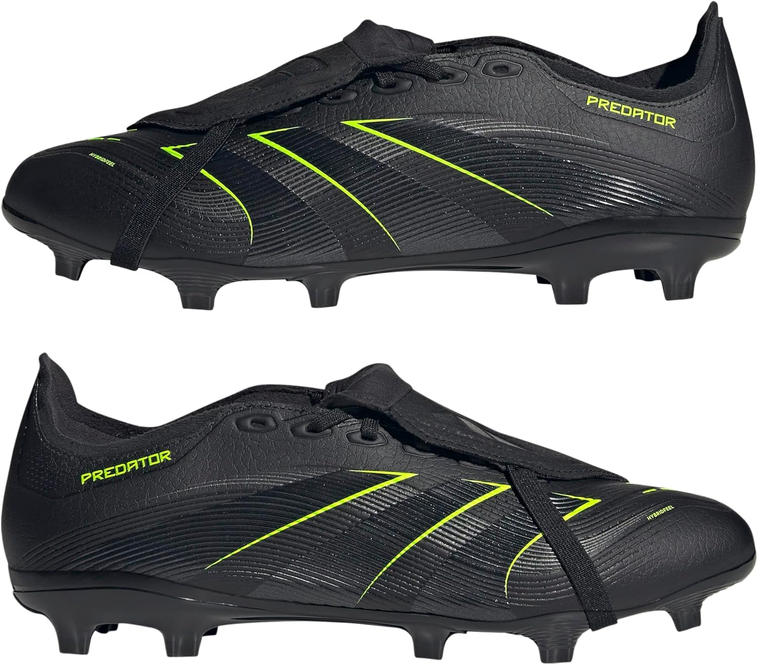 Adidas Unisex League Ft Fg/Mg - Image 8