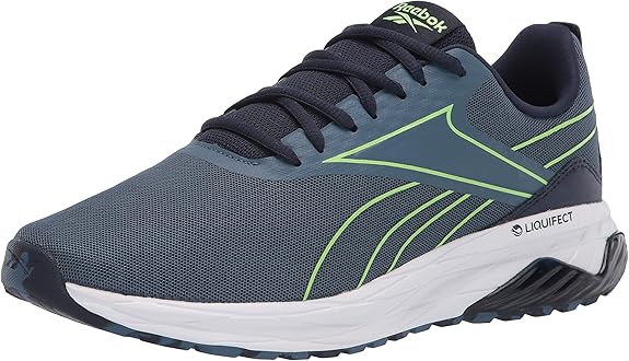 reebok liquifect 180 2