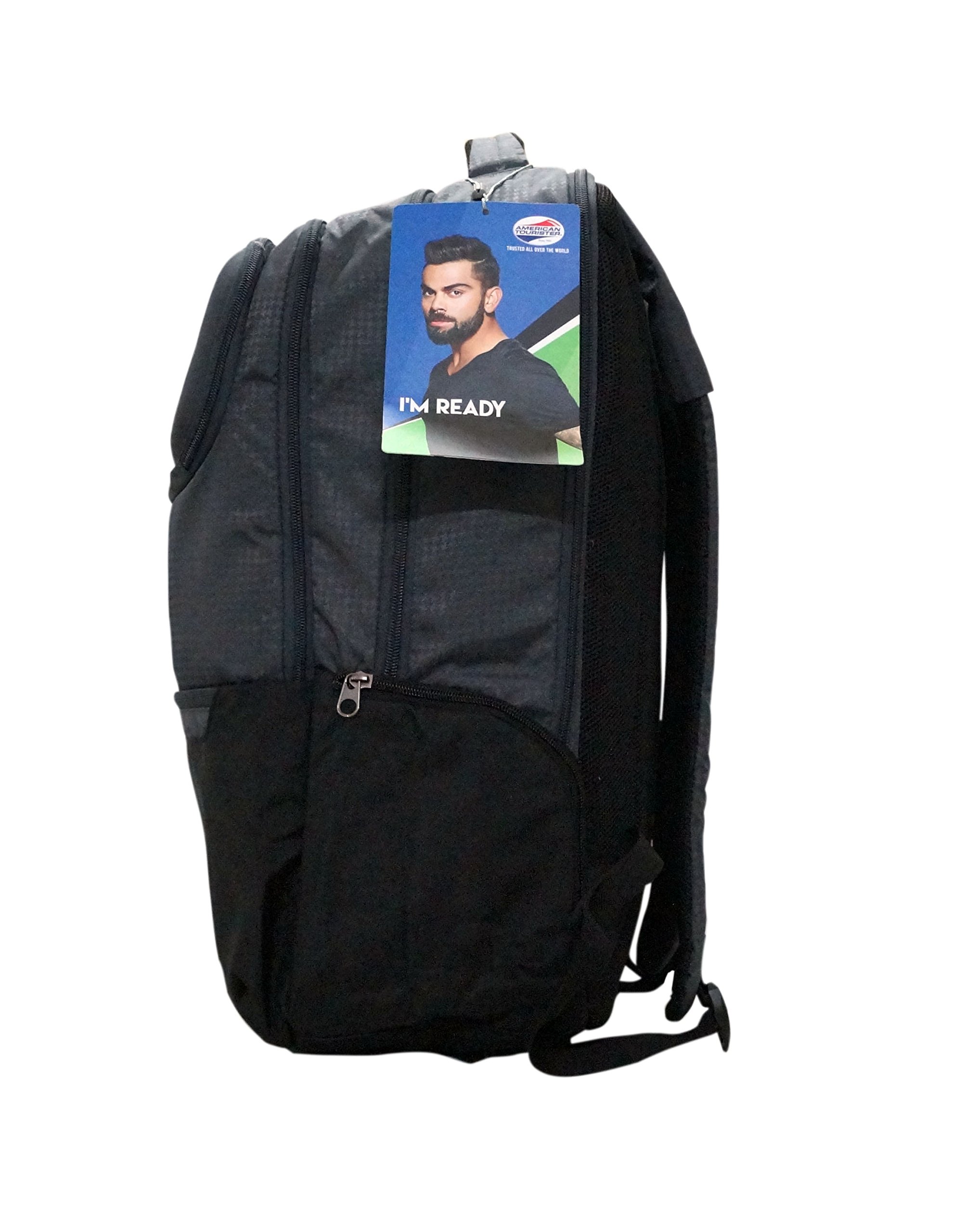 black leather woven backpack Woven Backpack: Stylish and Durable for Everyday Use