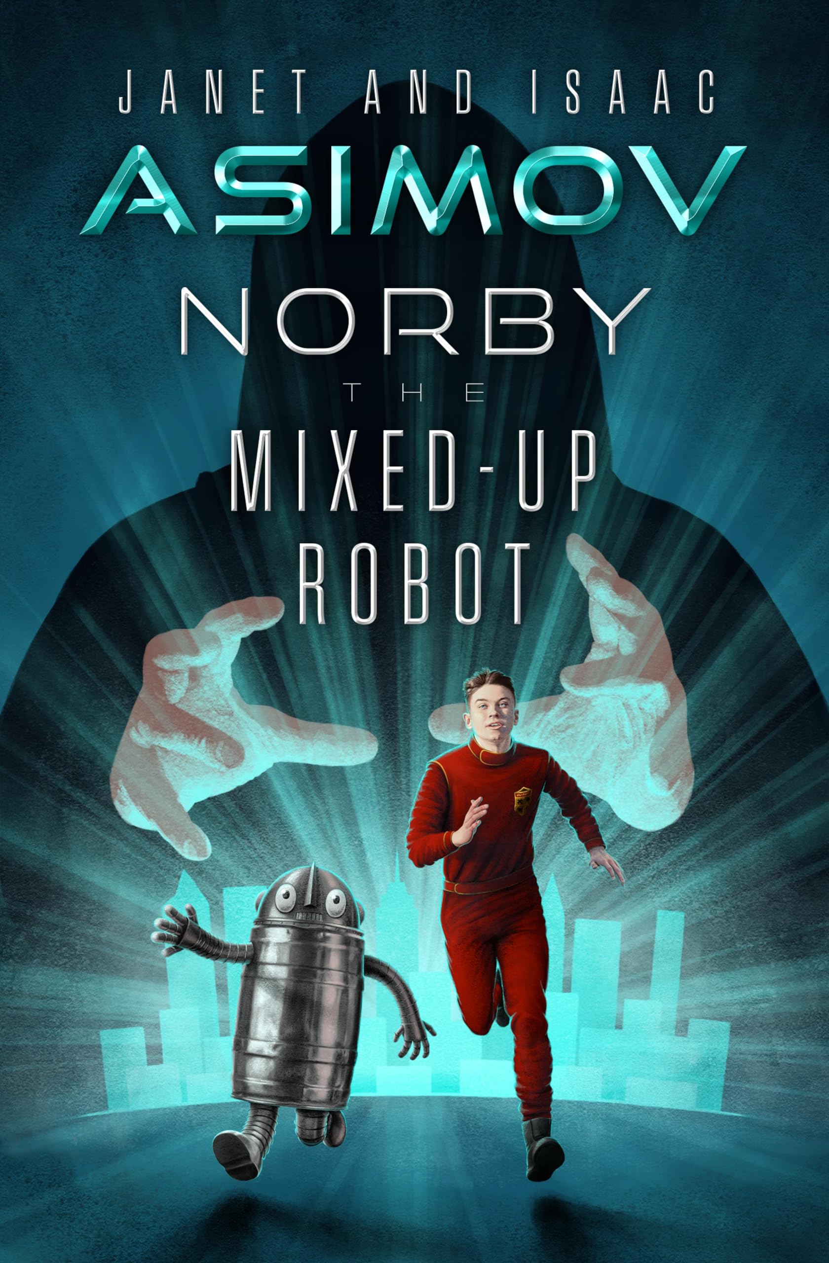 Kindle eBooks in English