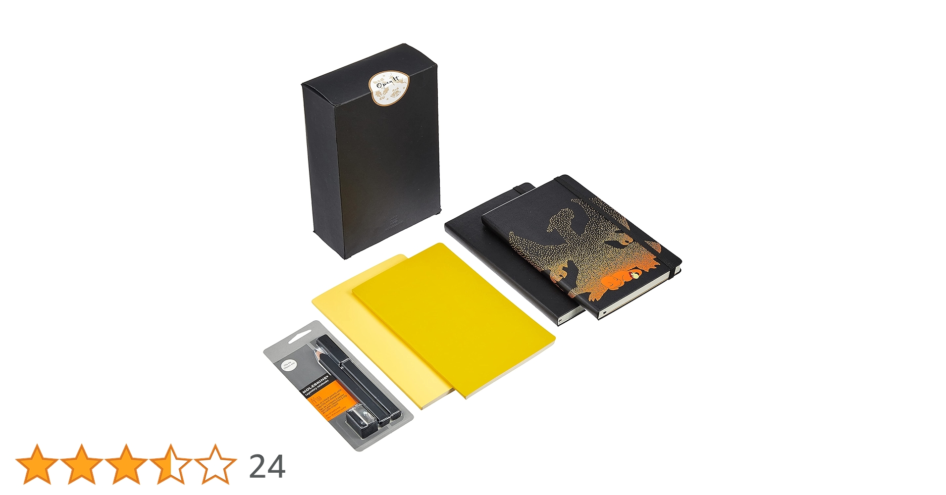 モモキング　b まとめ売り 81OMAaJKqHL._UF350,350_QL50_.jpg