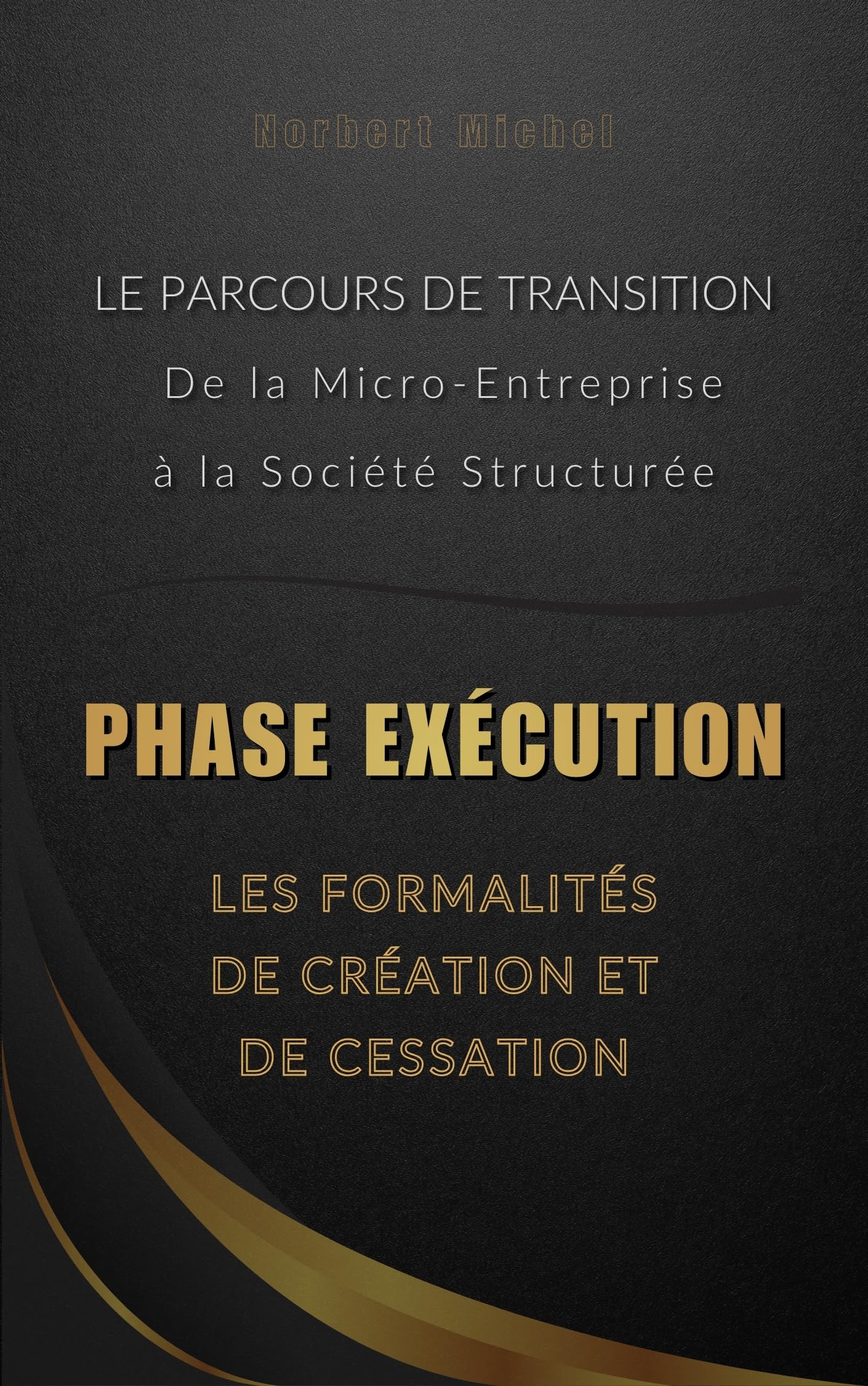 Design graphique du 20e siècle livre tendances publicitaires et grands graphistes