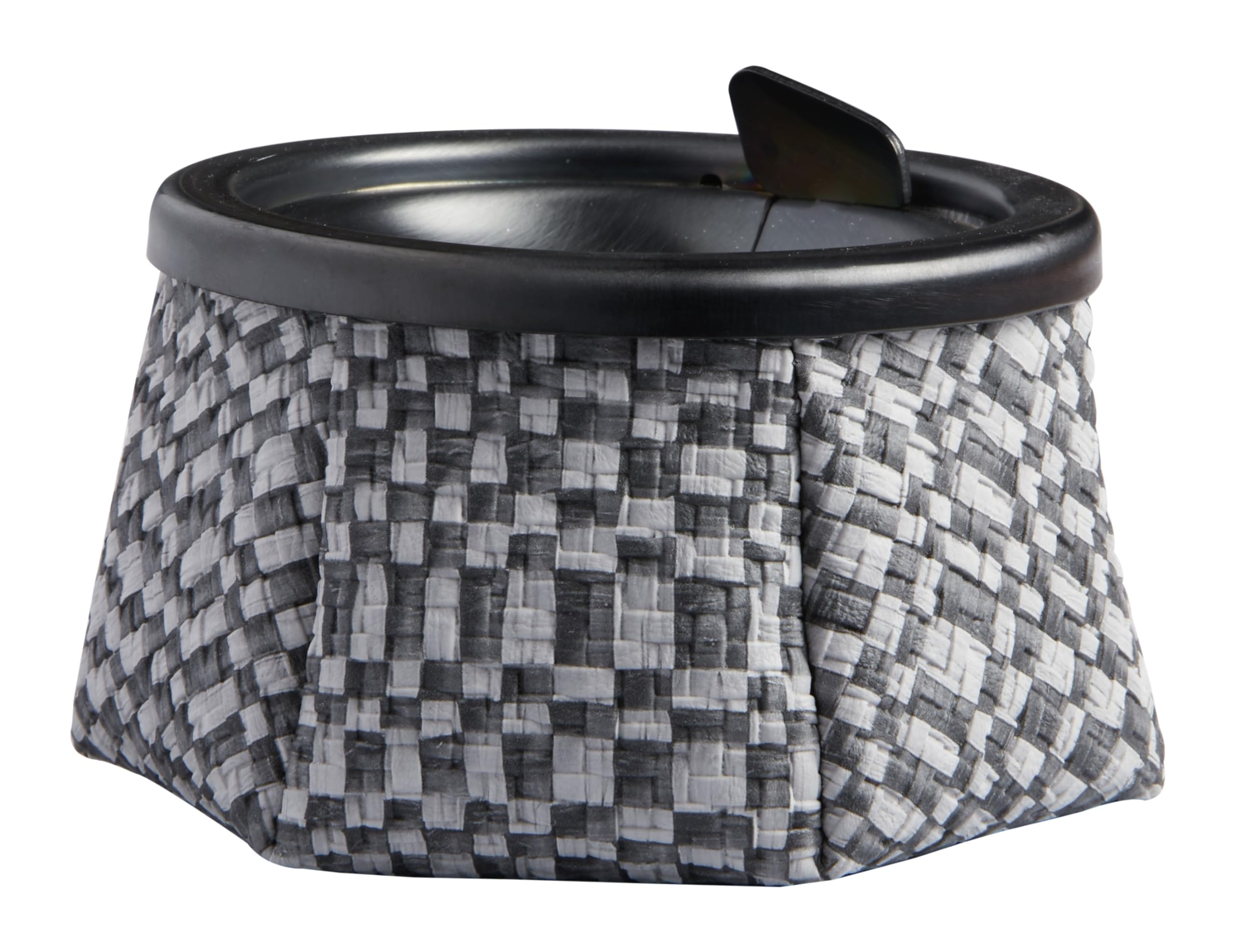 WERYU MARINE BUSINESS - WINDPROOF - Cendrier - Chees