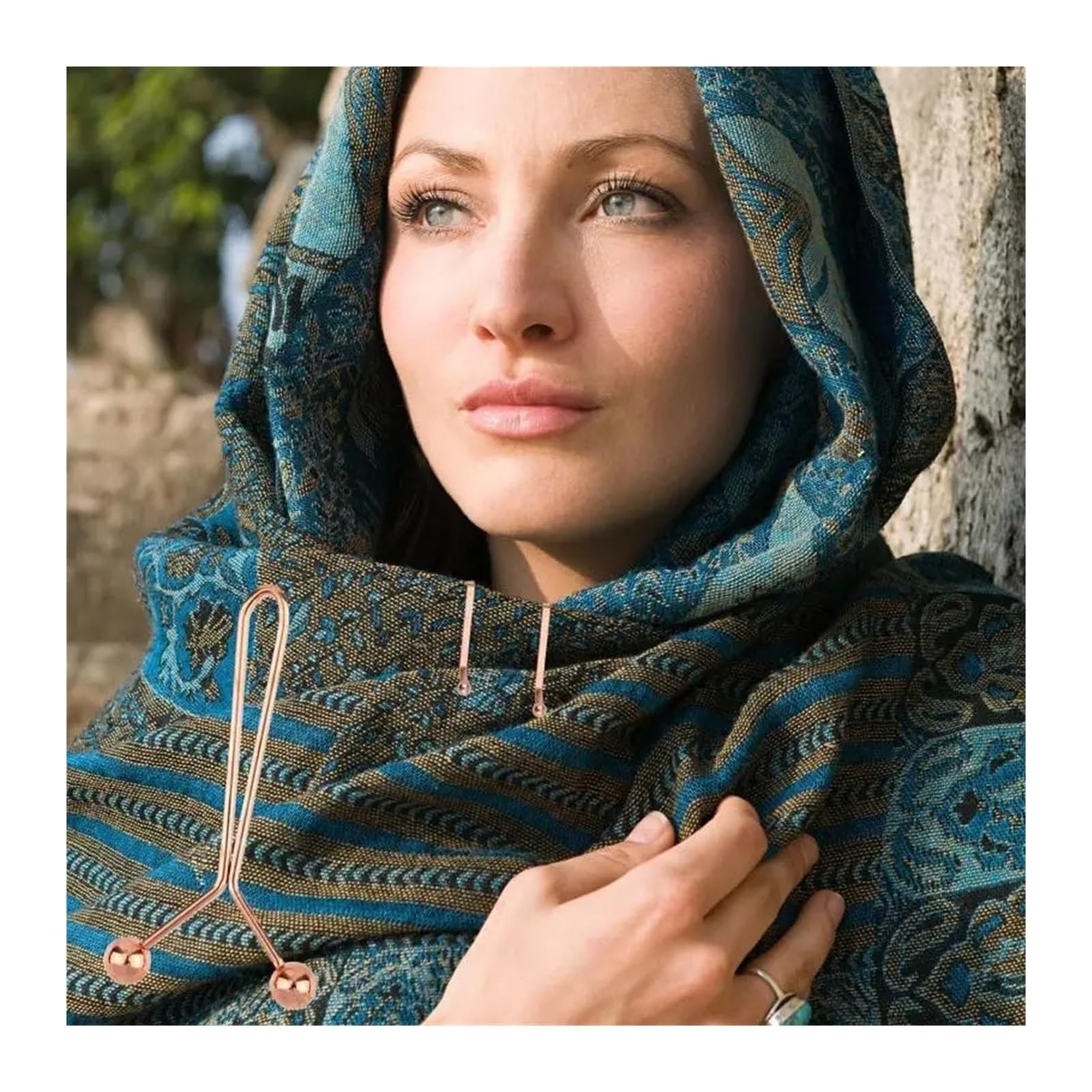 Fibbia in vita a forma di U, 1-24 pezzi, bottone a pressione regolabile per jeans, clip rimovibile per pantaloni, accessori per abbigliamento (argento, 20 pezzi)