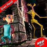 ★ Realistic and Suspense Sound System Scary Effects.