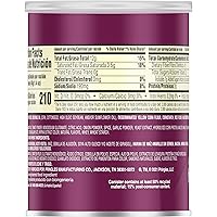 Vista 3 de Pringles - Papitas fritas