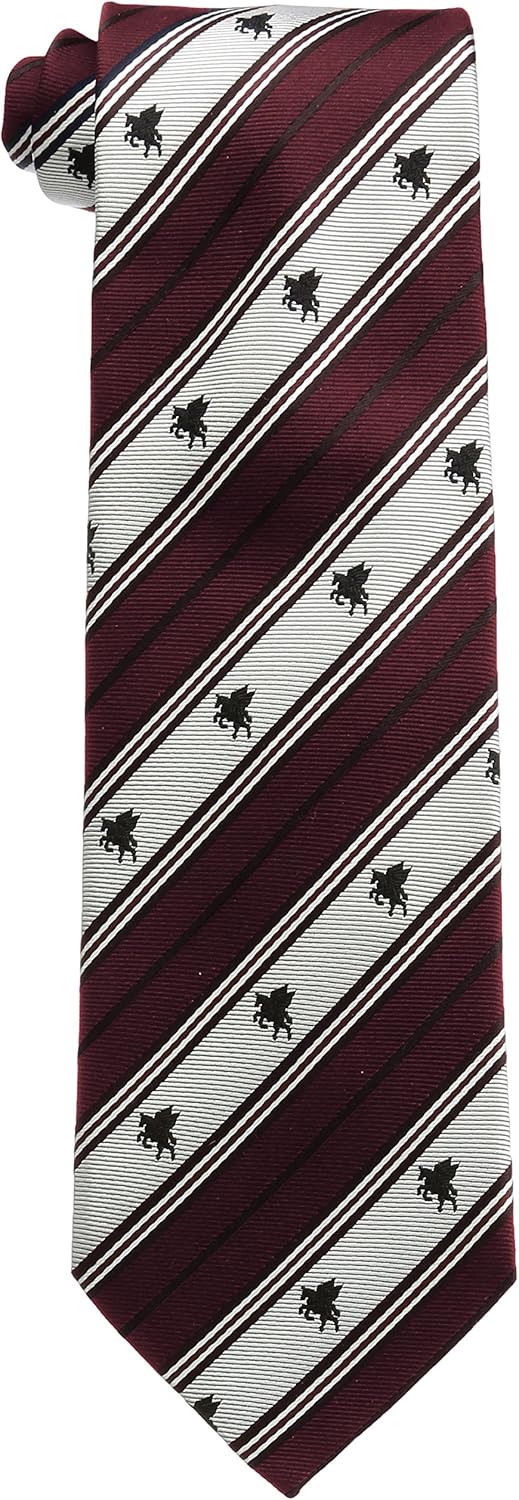 1949's Vintageヴィンテージカーナンバープレート 2025年最新】Yahoo