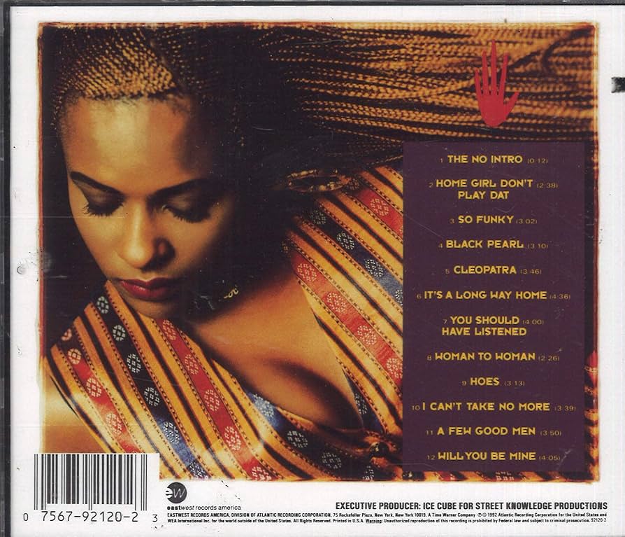 エ*コ様 舞台 「 BLACK PEARL 」 ブラックパール DVD パンフ 舞台 「 BLACK PEARL 」 ブラックパール DVD パンフ 吉沢亮