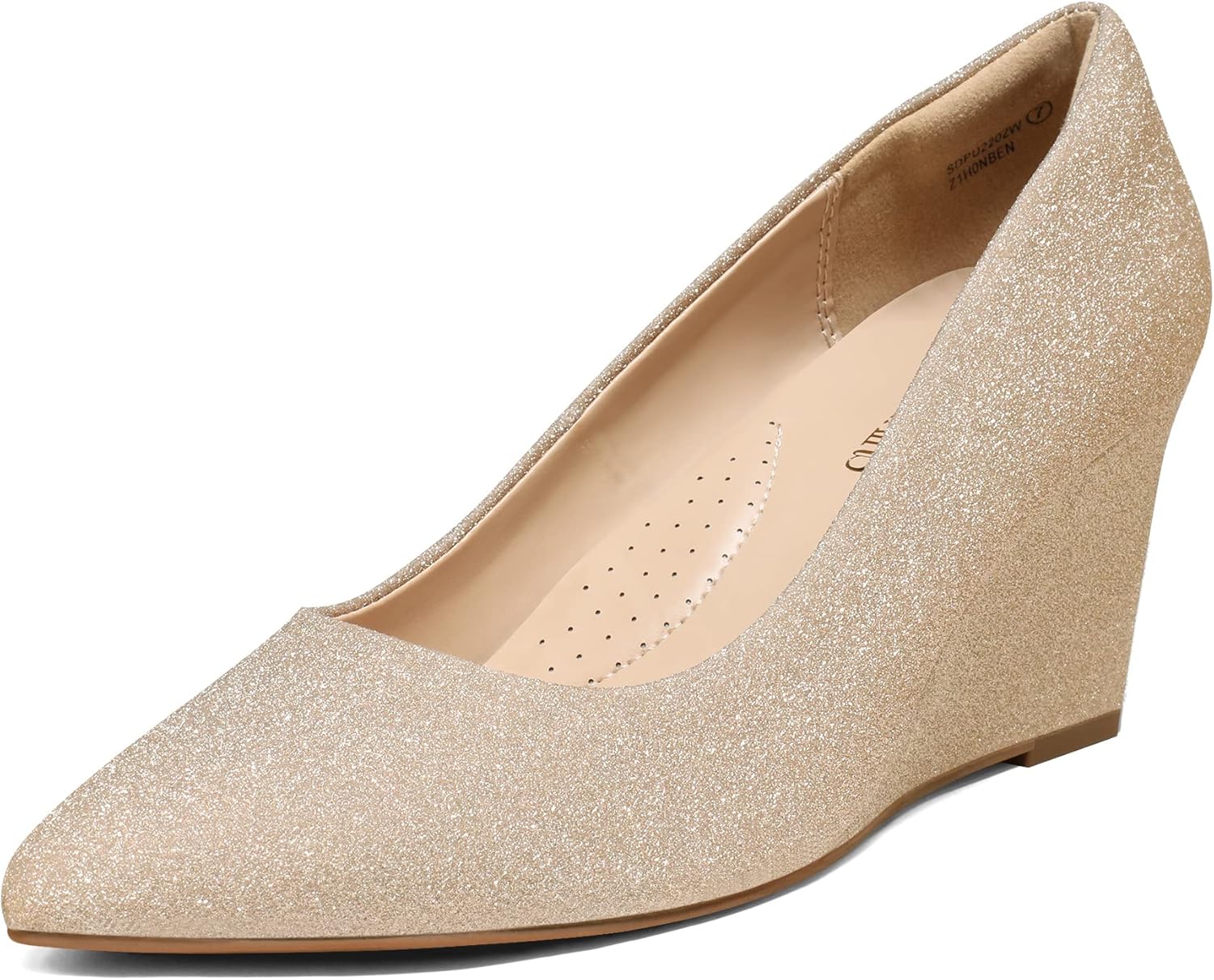 Havaskor mushuk va sperma surati Bemorning jinsiy olatini tekshirayotgan hamshiraning ruscha videosi