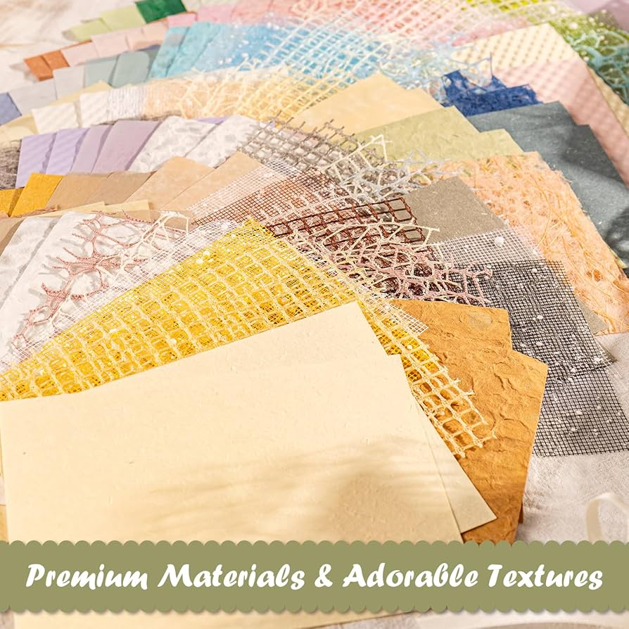 ゲーム色紙セットフォルダー付き ゲーム色紙セットフォルダー