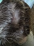 Review Image by Amazon Customer Amazon Customer