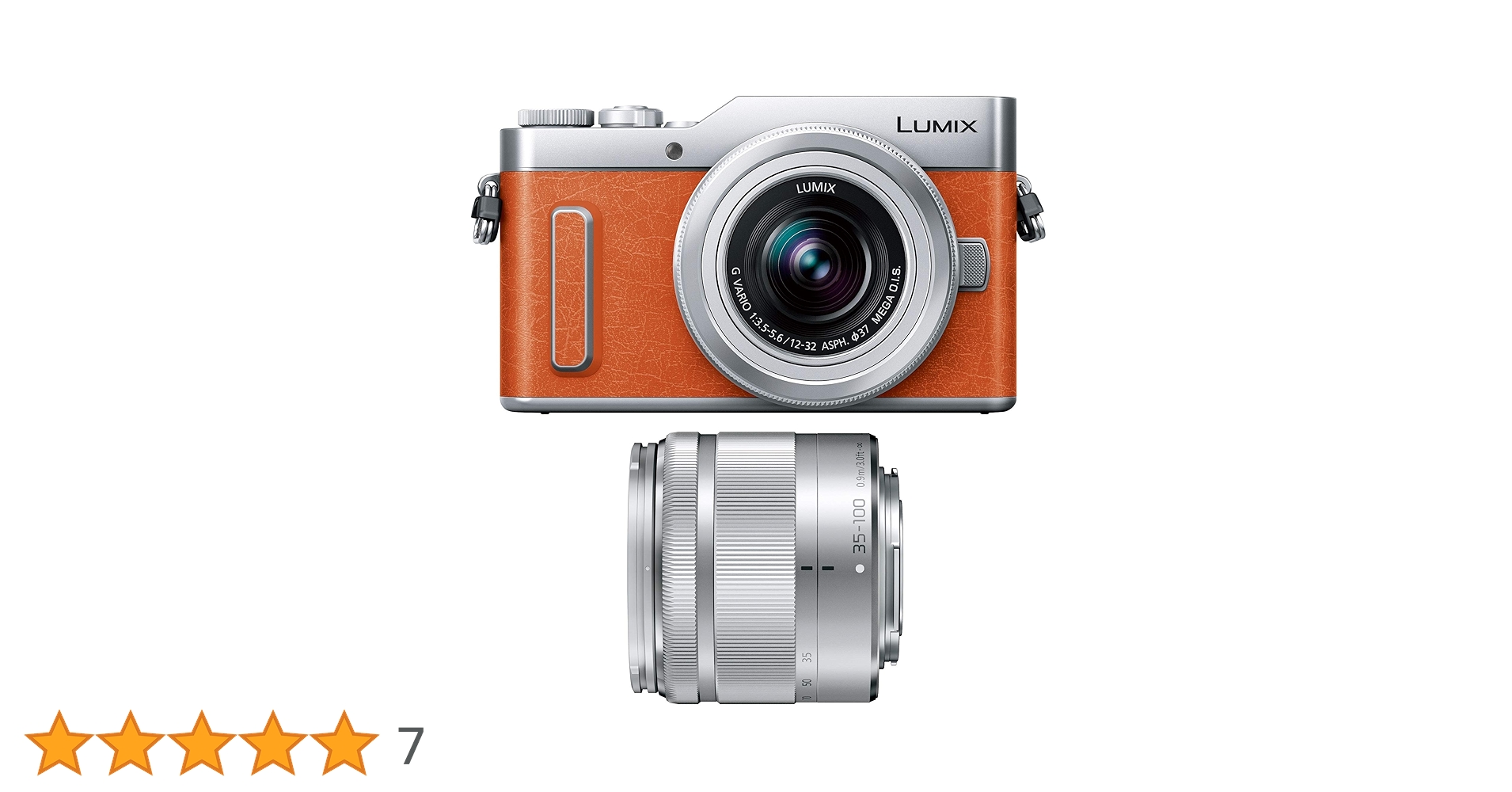 デジタルカメラ Panasonic LUMIX DC-GF90 Amazon | パナソニック(Panasonic) ミラーレス一眼カメラ