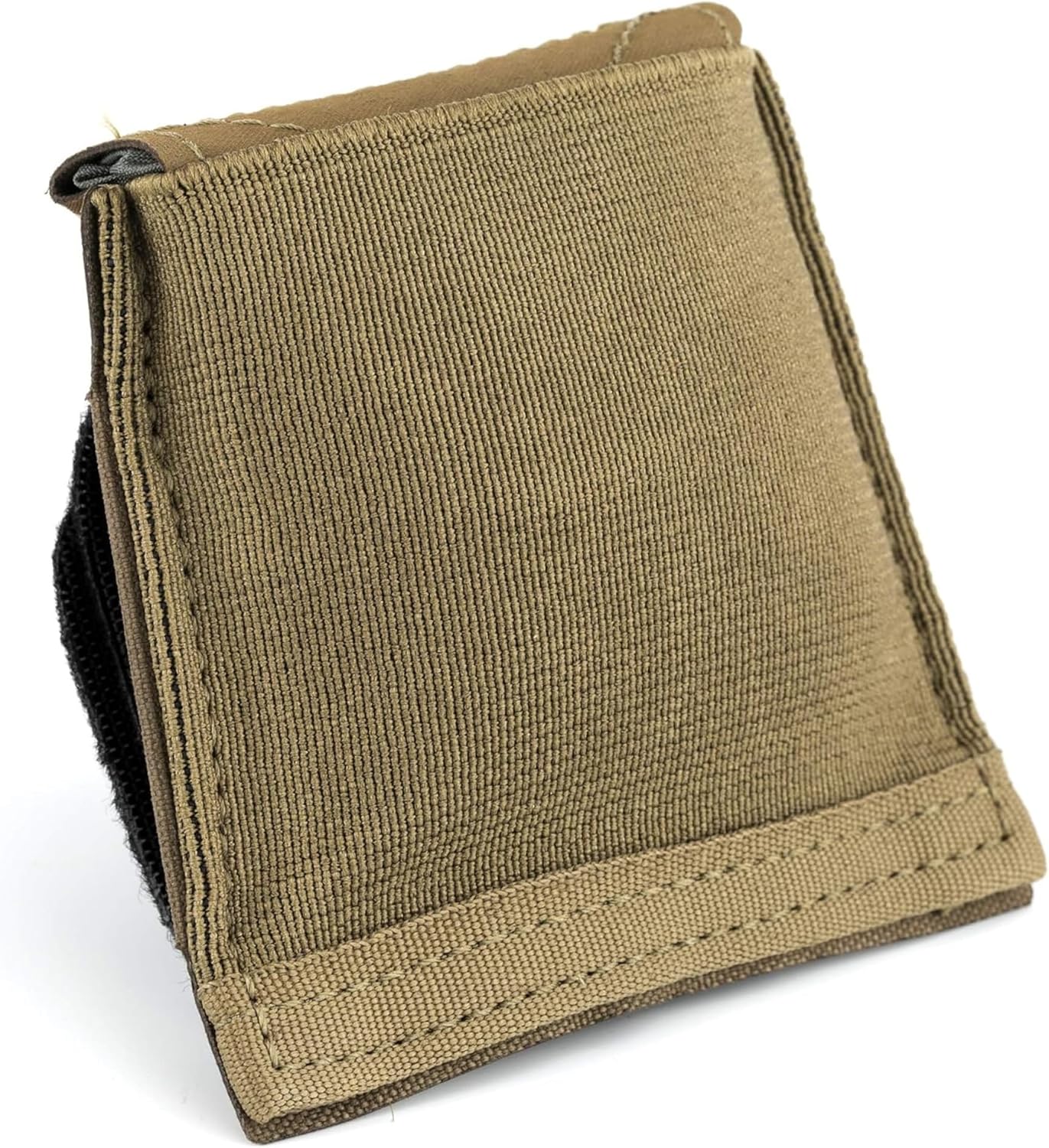 Blue Force Gear Ten-Speed Dump Pouch