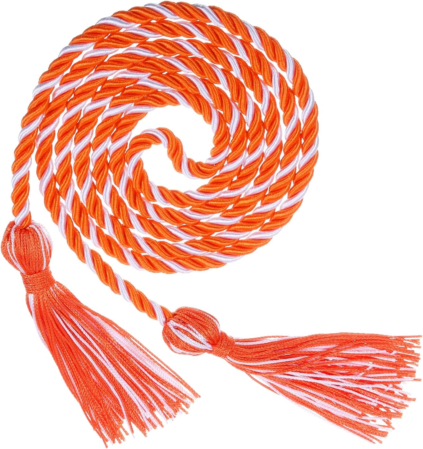 Amazon.com: uxcell Graduation Honor Cord 67