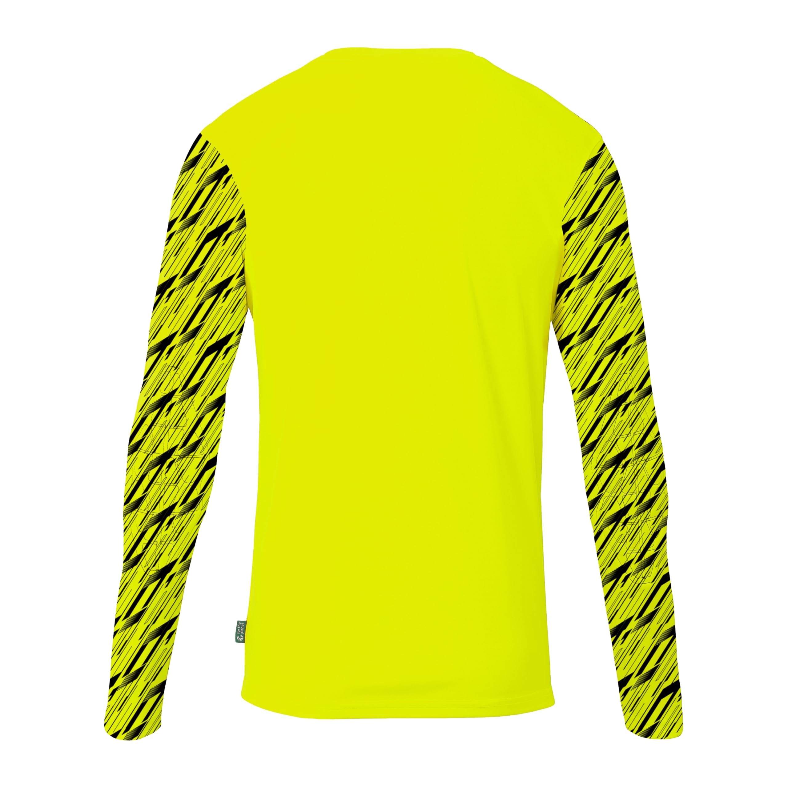 uhlsport Progressive Maglia da Portiere Maglia Uomo