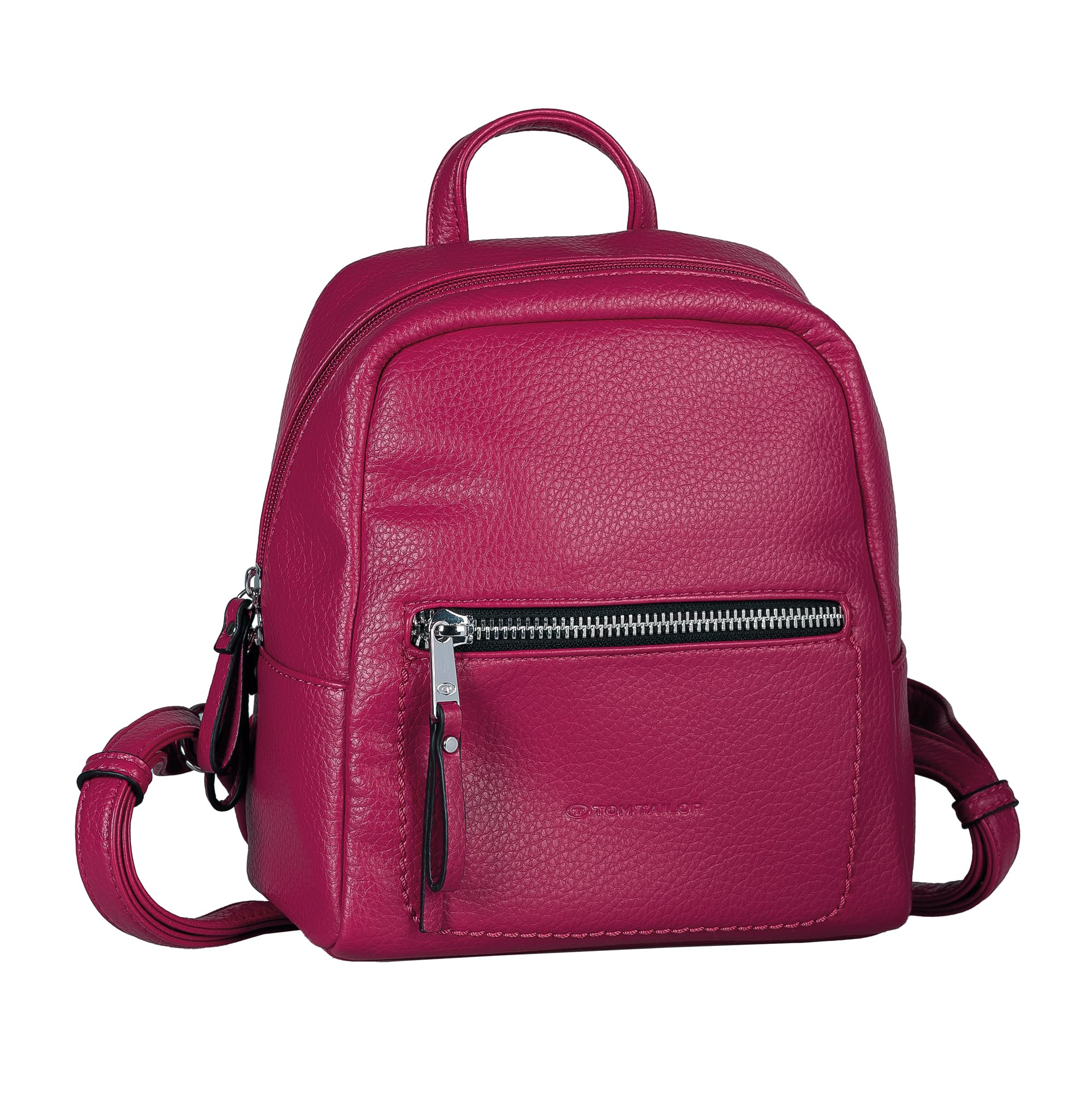 Mode von Amazon Fashion