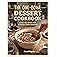 breville bread maker cookbook
