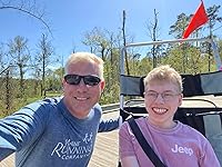 Review Image by Matthew Jensen Matthew Jensen