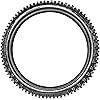 Product Photo 6