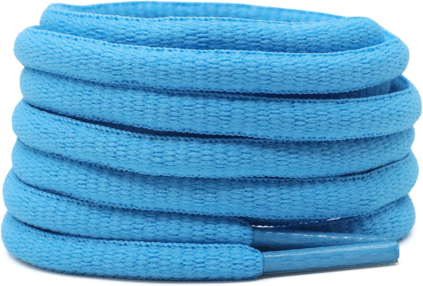 yeezy 380 alien blue laces