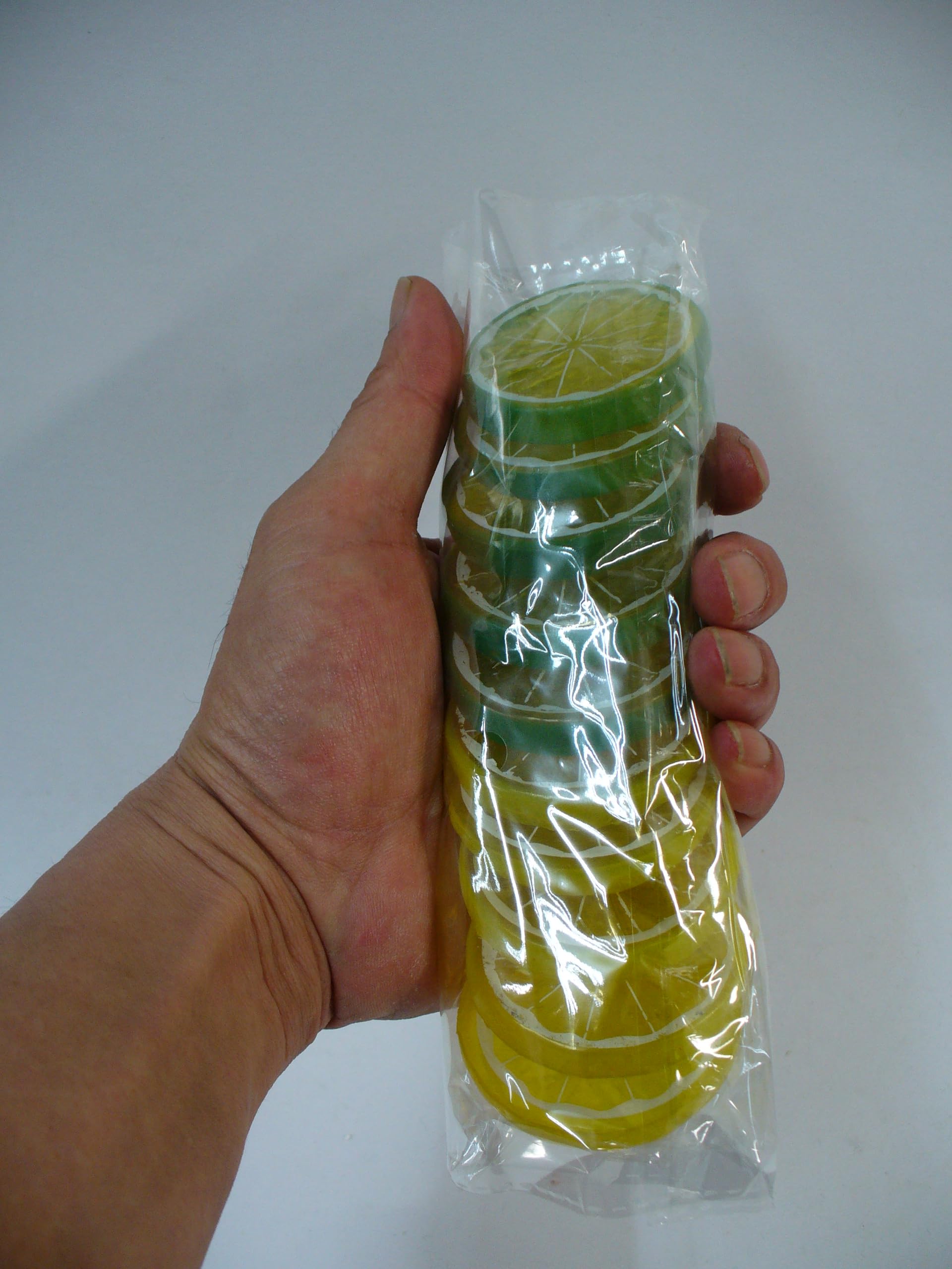 Amazon.co.jp: Bright and Sophia 食品 サンプル ディスプレイ