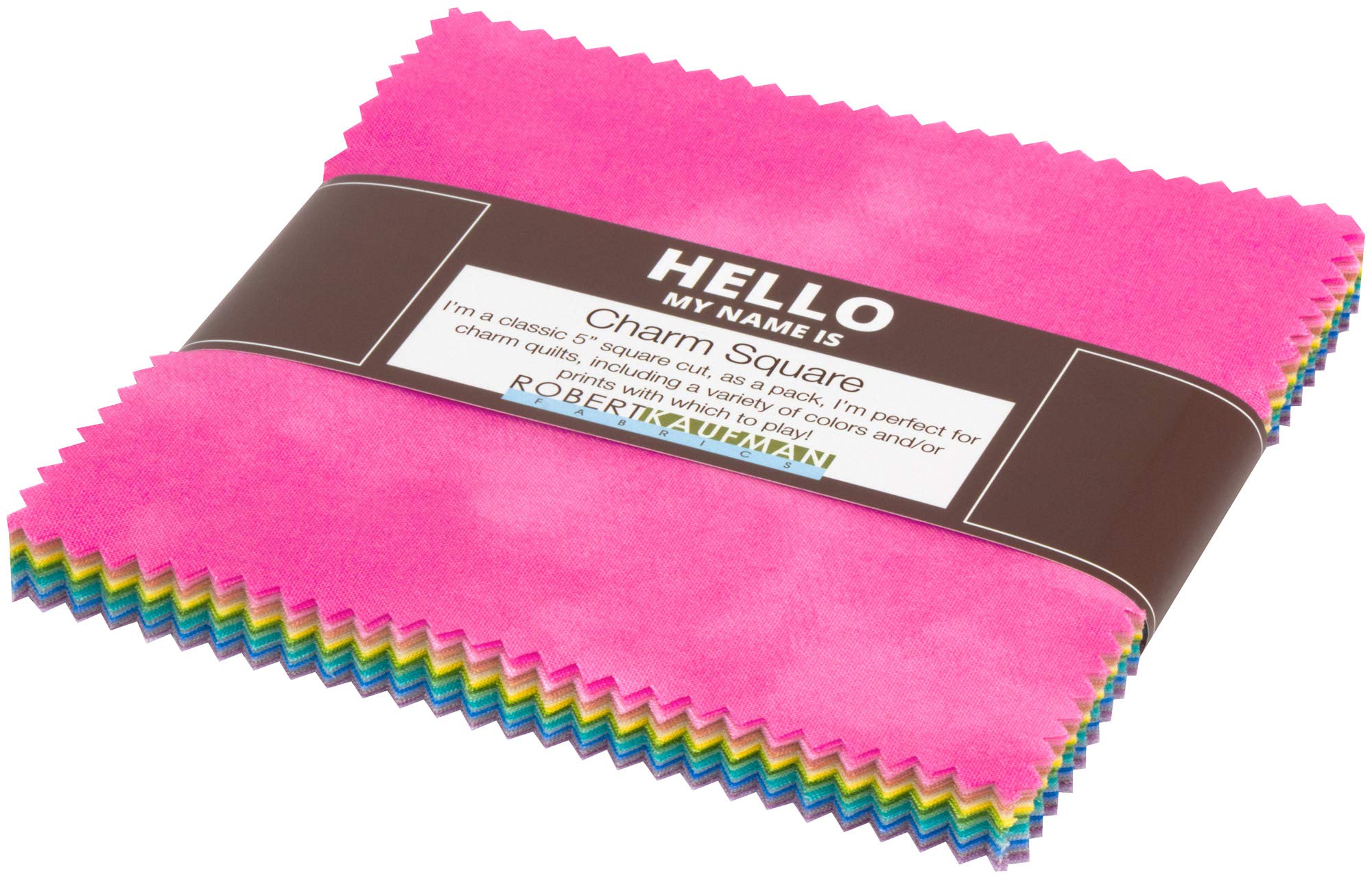 Robert Kaufman Fabrics CHS-897-42, Assorted