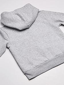 Best 18th Birthday Present Suggestions for A Girl 56 81OMXJPLWCL. AC SY299