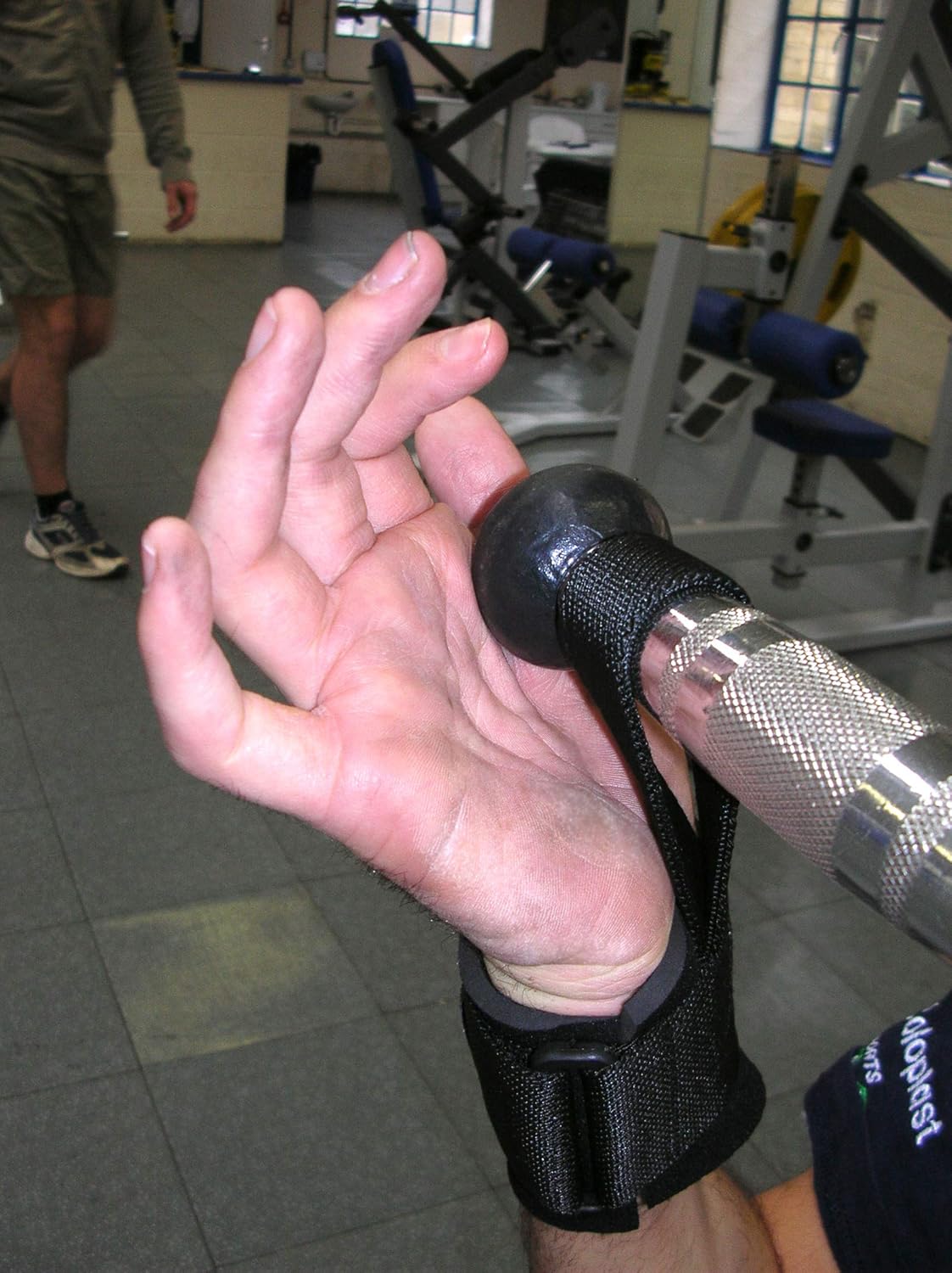 active hands Looped Exercise aids