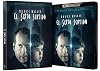 El Sexto Sentido (The Sixth Sense) (4K UHD + Blu-ray)