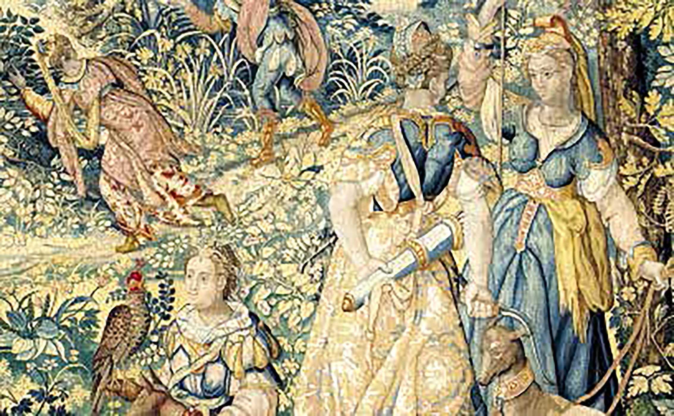 Metamorphoses : Ovid s Art /anglais