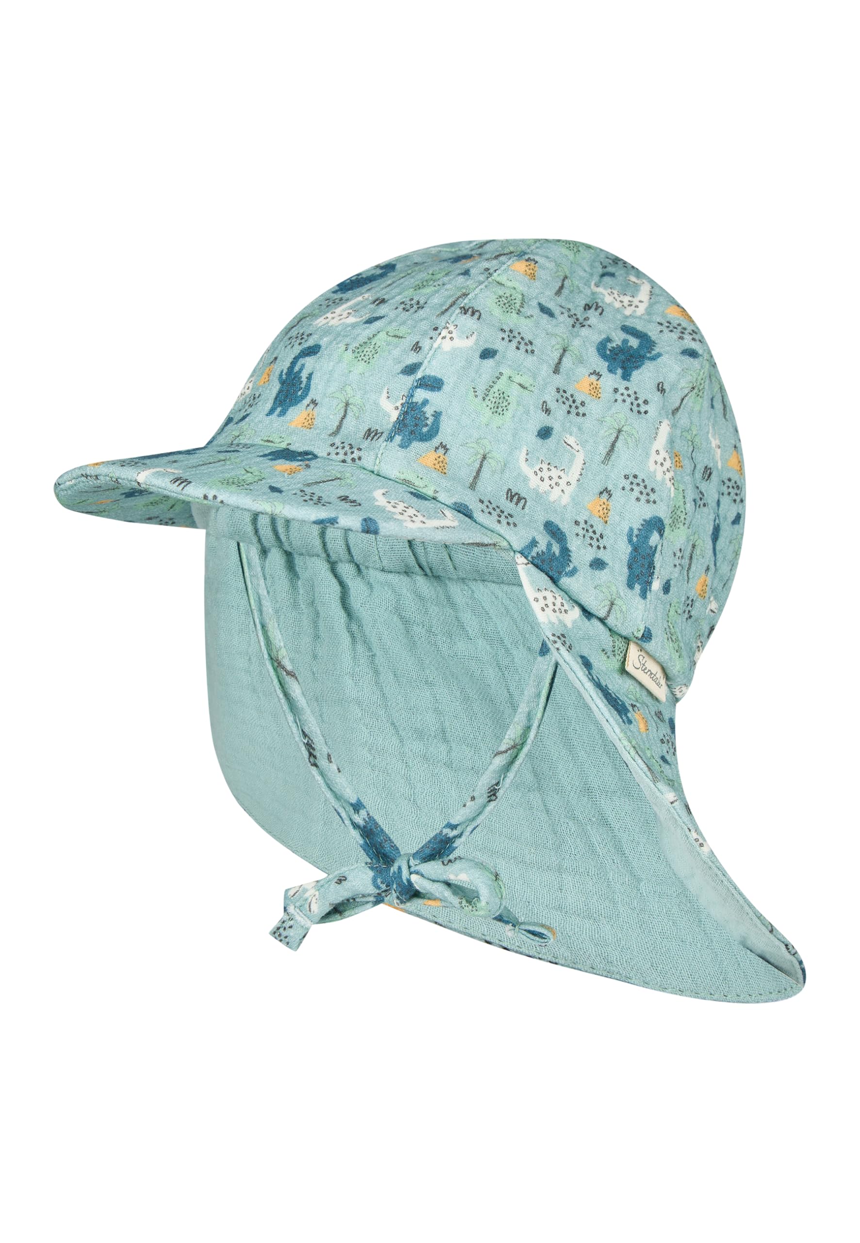 Babybekleidung für Mädchen