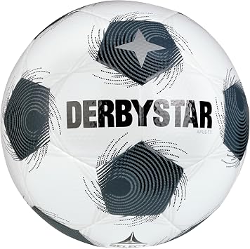 DERBYSTAR Apus Tt Db V25