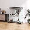 Product Photo 7