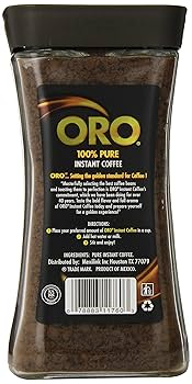 AT COFFEE 100g×4 81OMdTkI0CL._UF350,350_QL80_.jpg