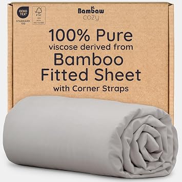Bambaw  100%      16