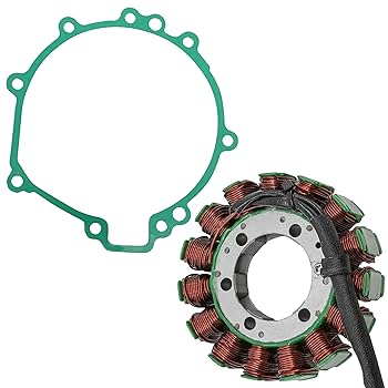 タケッチ 送料無料】【Sサイズ～】4パッチポケットコーチジャケット