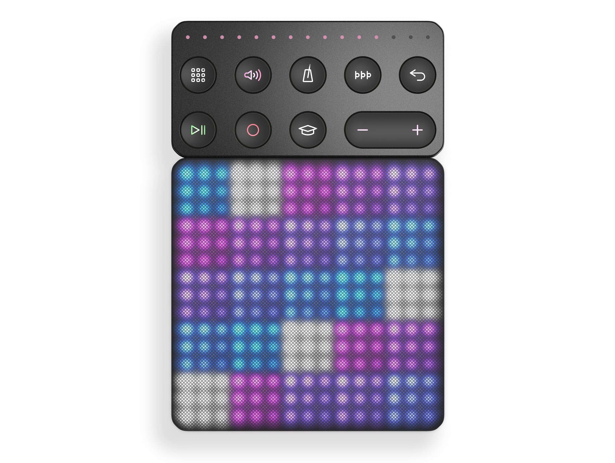 Roli Loop Block : Amazon.co.uk: Everything Else