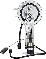 Vista 2 de Spectra Premium Conjunto de suspensión SP2272H