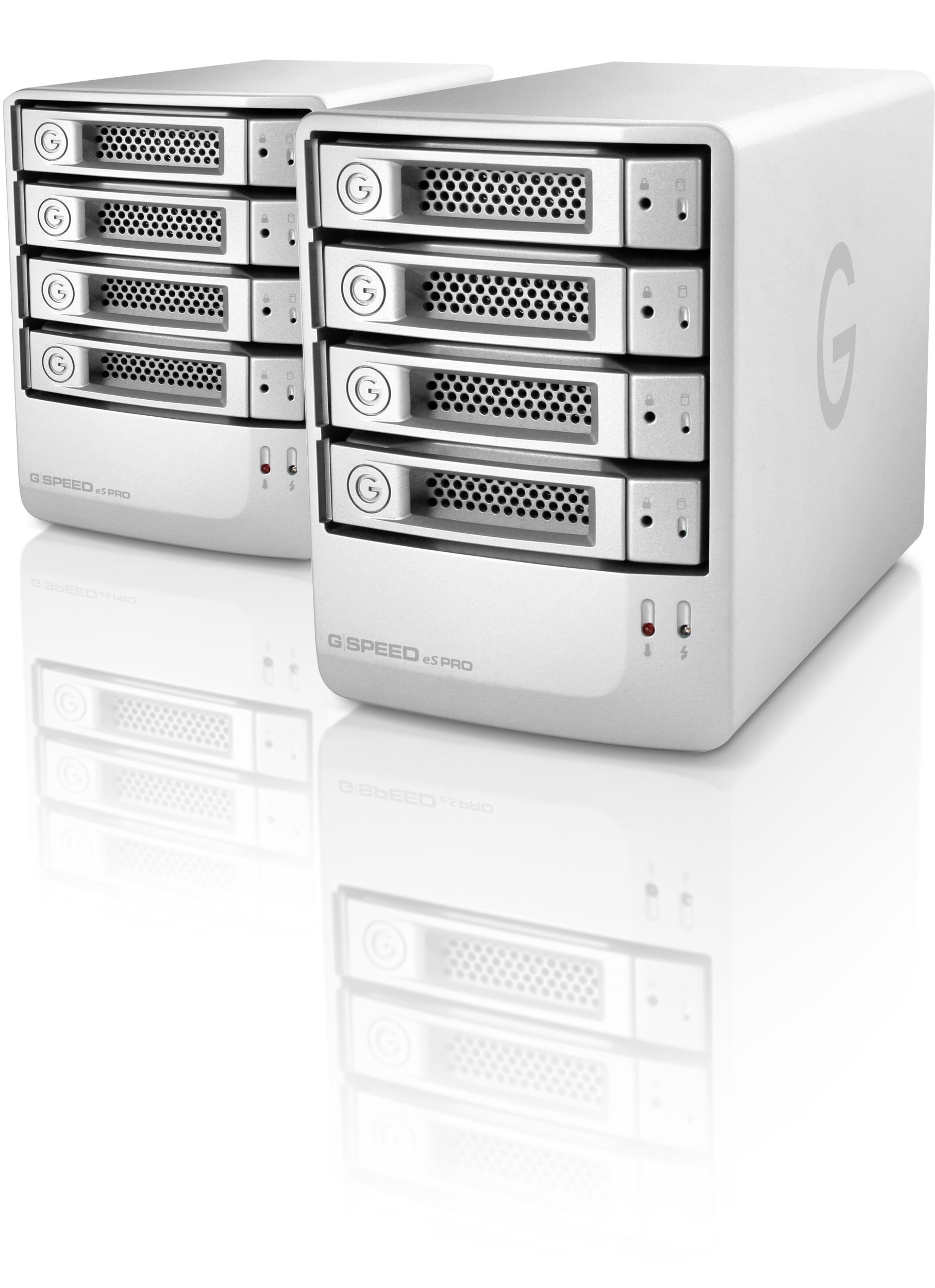 Google　G-SPEED Studio　16TB ハードディスクなし Google G-SPEED Studio 16TB ハードディスクなし Google G-SPEED