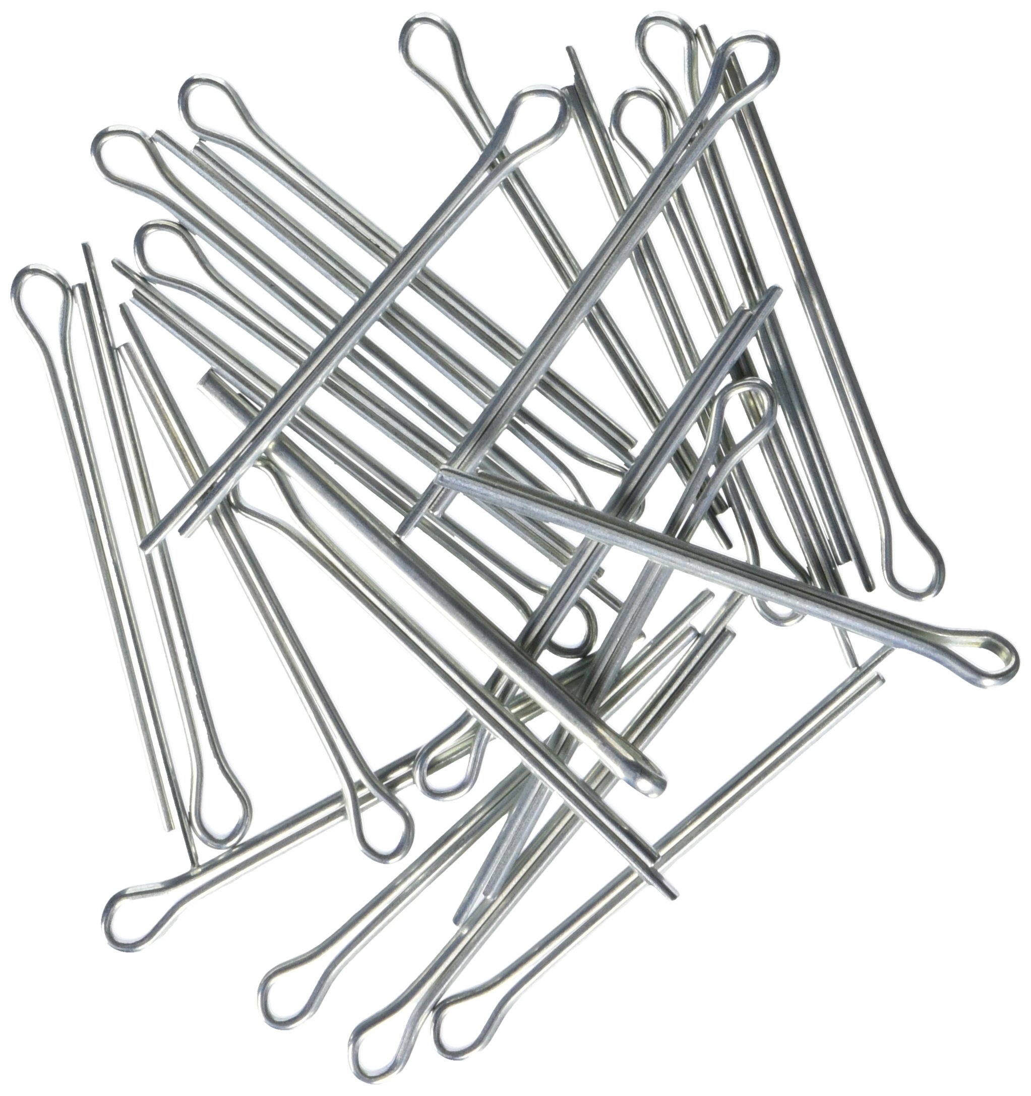 Hillman Cotter Pins - 100 Pack -1