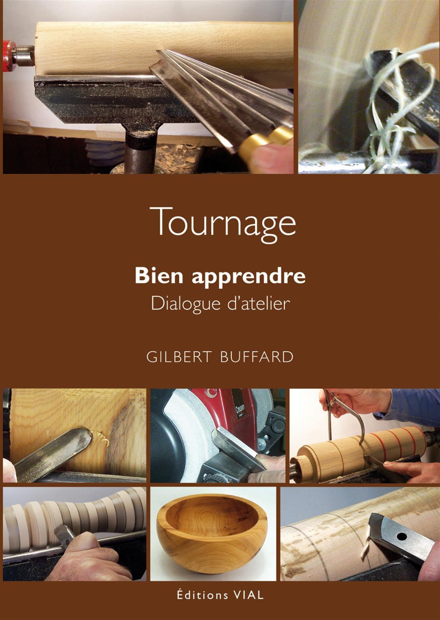 Bien apprendre: Dialogue d'atelier