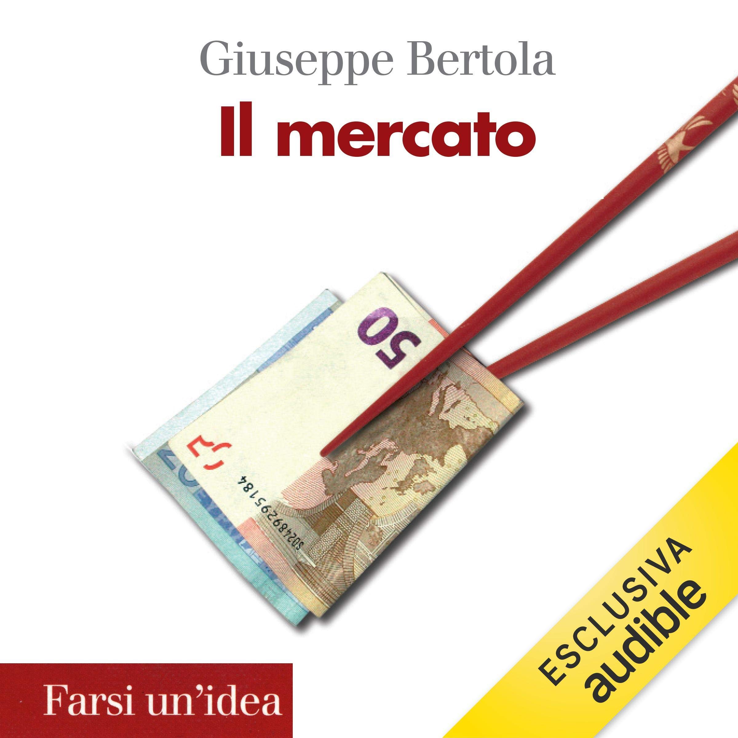 Il mercato