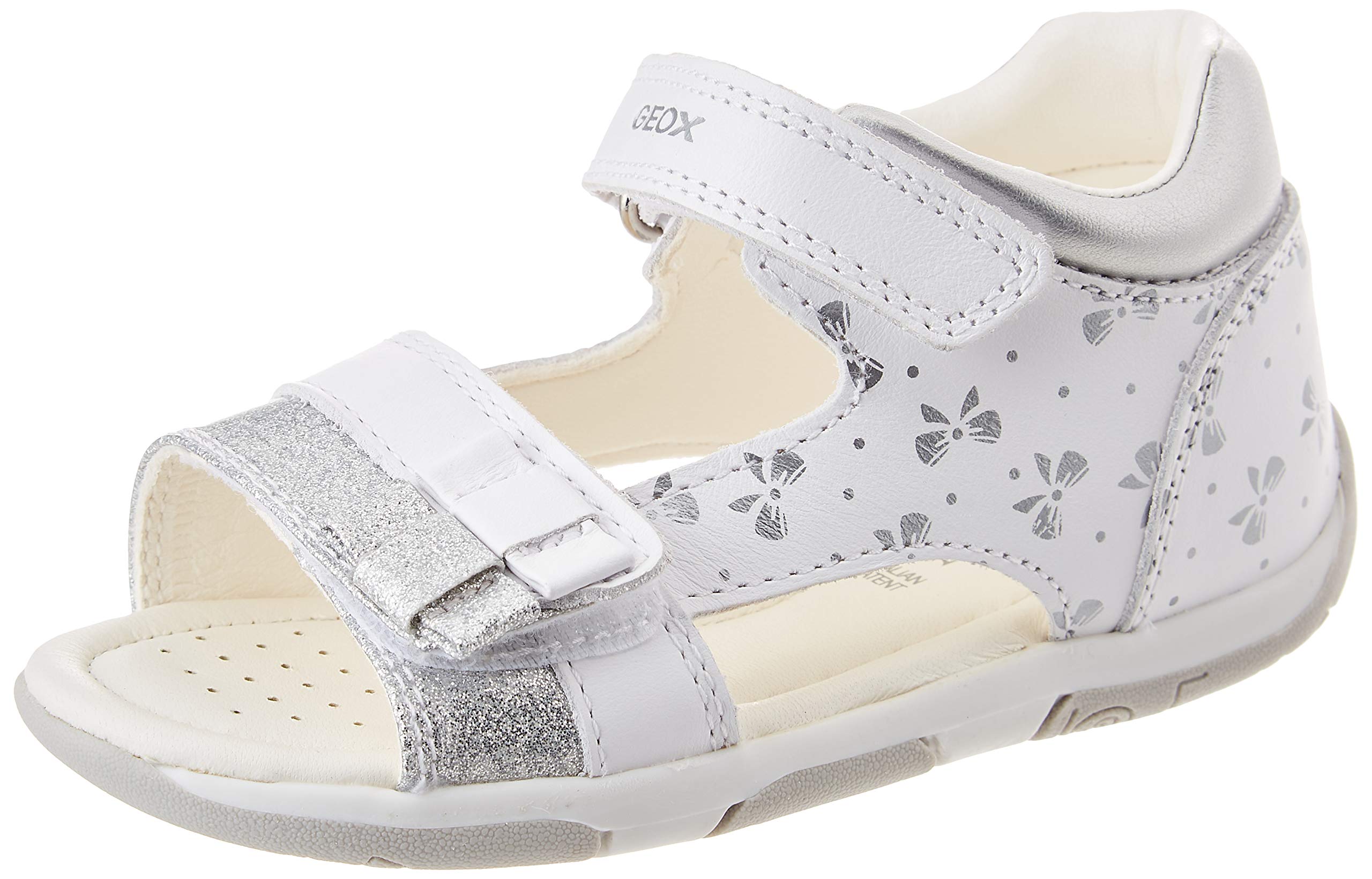 Girl's B Sandal Tapuz First Steps